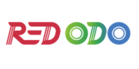 Redodo Power coupons